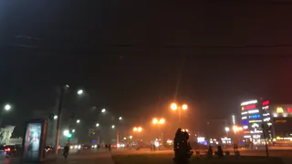 В Рязани почтили память героев Сталинграда на площади Победы