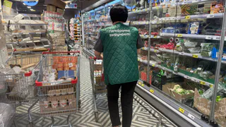 Подруга-продавец из Пятёрочки научила обходить 4 ловушки для покупателей