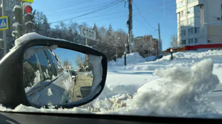Рязанским водителям с категорией B разрешат управлять еще 3 транспортными средствами