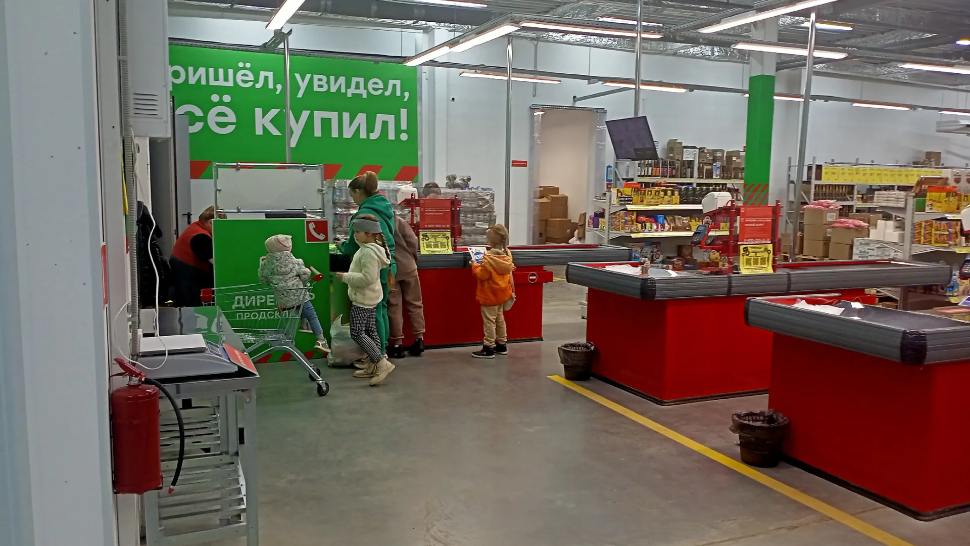 Смело берите – они самые полезные и качественные. В Роскачестве назвали лучшие марки макарон