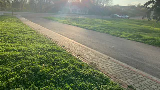 В Рязани приступили к мытью тротуаров после зимы