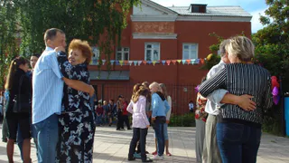 Топ-5 стран, где пенсионеры живут лучше всех, и что они делают не так, как мы