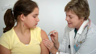 10 долларов за здоровье: стала известна цена вакцины от коронавируса