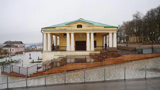 Рязань поборется за звание культурной столицы России 2028 года