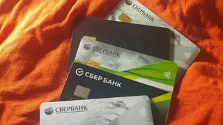 С 1 апреля спишут сумму с 4 нулями с карты Сбера, если не поставить эту галочку в приложении: неприятный сюрприз 