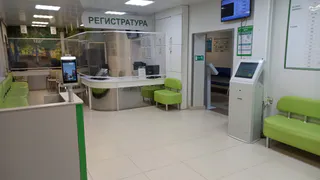 Более 150 медиков в Рязанской области получили работу в сёлах