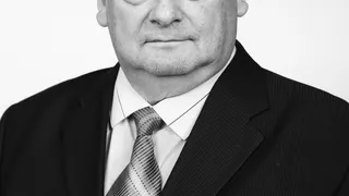 11 августа скончался профессор РГАТУ Василий Пащенко