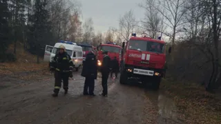 Никакой техники безопасности: коллега рязанцев, погибших от взрыва, назвала причины трагедии