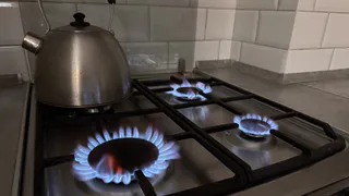 Четыре дня без газа: почти четыре десятка рязанских сёл ждут отключения в конце сентября