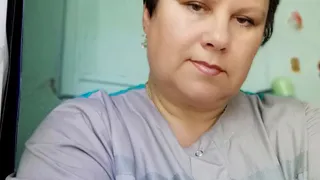 Более 500 тысяч рублей: деньги на лечение касимовского фельдшера собрали за один день