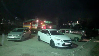 В Рязани появятся новые парковки