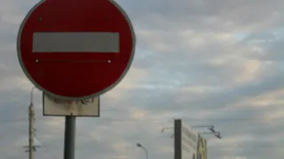 Движение по перекрестку улиц Урицкого и Электрозаводской ограничат на две недели