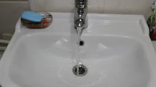 В четверг в 14 рязанских домах отключат холодную воду. Адреса
