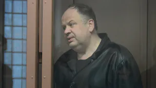 Ректора РГУ Минаева оставили под домашним арестом еще на месяц