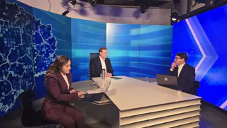 Павел Малков рассказал о причинах переноса трансляция прямой линии с ним