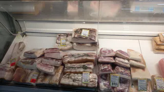 В Рязанской области ликвидировали более двух тонн небезопасного мяса
