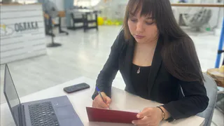 Ошибка в модуле для онкологии стоила рязанской компании четверти миллиона рублей
