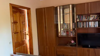 Банда «сантехников» обворовывала пенсионеров в Рязани, Владимире и Иваново