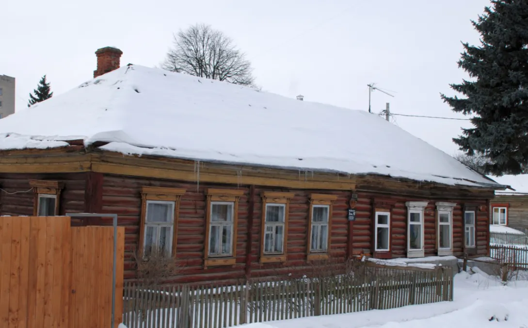 В марте 2024 вводят строжайший запрет, все: новое правило коснется всех, у кого есть дача и огород