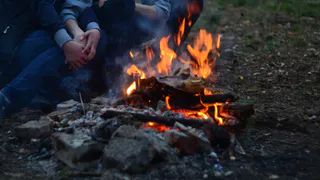 «Выходные изменят». Расписание майских праздников поменяли для россиян