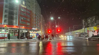 Рязань стала площадкой для гонок: «шалости» молодых гонщиков стали настоящей проблемой