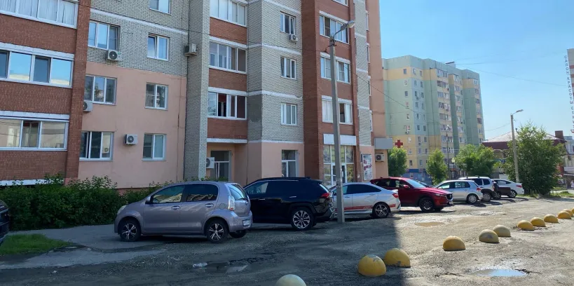 Теперь штрафовать будут прямо на заправке: водителей ждет неприятный сюрприз с 1 июня