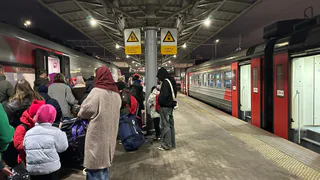 РЖД пересмотрели правила — вот что теперь запрещено в поездах: как будем ездить в сезоне 2026