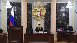 Рязанца будут судить за покушение на убийство знакомой