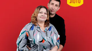 Многодетная семья из Рязанской области выиграла миллион рублей в лотерею