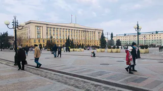 Пятницу сделали выходной - приятный сюрприз от Мишустина порадовал россиян