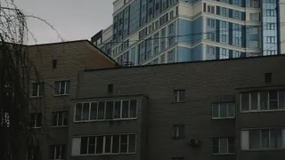 Мэрия Рязани срочно ищет наследников квартир и части дома