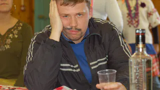 Сколько будем отдыхать - составлен календарь праздников на 2018 год