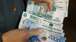 На покупку жилья для сирот выделили ещё 11 миллионов рублей
