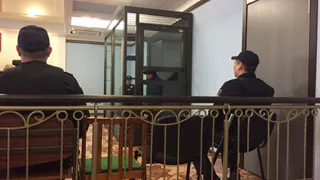 Суд над директором «Своей колокольни» в Рязани сделали закрытым из-за врачебной тайны