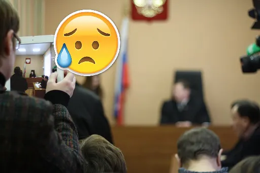 "Мы вложили в ремонт 700 тысяч рублей": как в Шилове отказываются покупать квартиру для ребенка из детдома