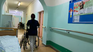 Рязанки активно используют родовые сертификаты