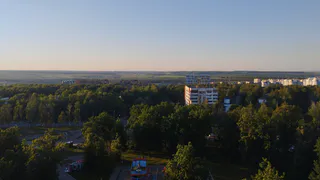 Рязанская область становится новым центром притяжения для российских туристов