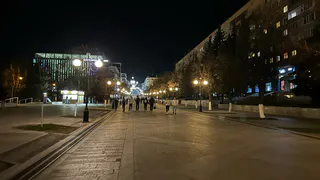 Их избрали Боги: Павел Глоба предрек дичайшую волну успеха трем знакам зодиака со 4 апреля