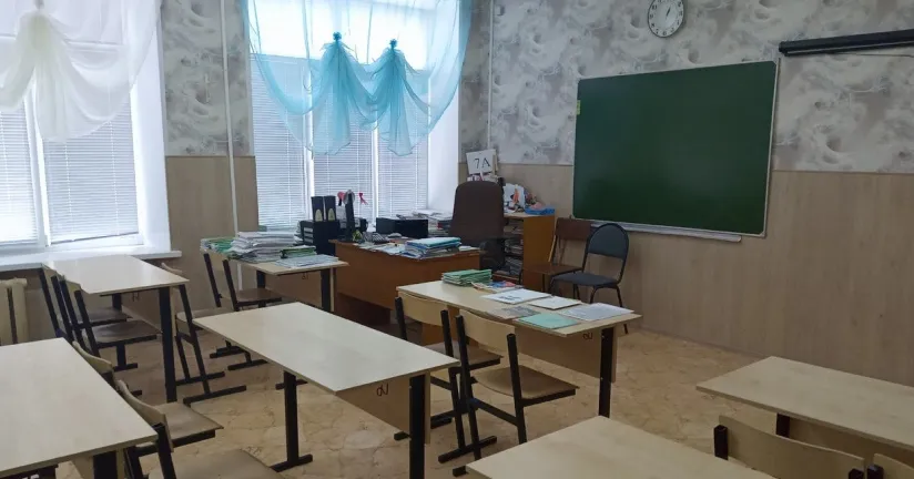Дети прыгают от радости, а родители вздохнули с облегчением: сделано заявление об отмене "домашки" в школах