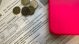 Рязанцам рассказали, что теперь родители должны оплачивать коммунальные услуги за детей 