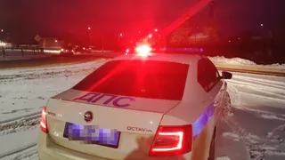 Прокуратура Рязанской области инициировала проверку после ДТП 