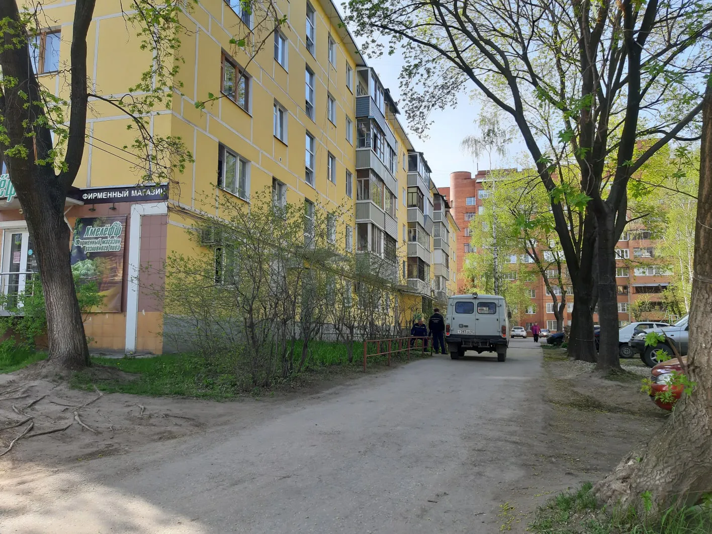 «Их заставят поделиться». Пенсионеров, которые живут в квартире одни, ждет важный сюрприз до 1 сентября