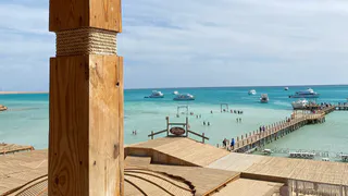 Цены как в Турции, но сервис царский и море чище - 3 бомбовых курорта-конкурента: экономно на лето