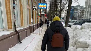 Мужчины назвали список самых отталкивающих женских имен