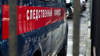 Рязанке назначили штраф за угрозы следователю