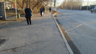 Россиян ждет крупнейшая индексация за последние годы. Пенсии повысят минимум на 10%