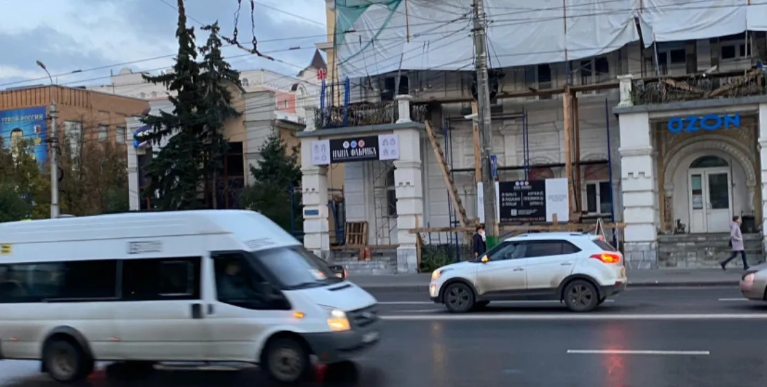 С 20 августа начнут лишать прав за вождение в очках: водителей ждет новый сюрприз