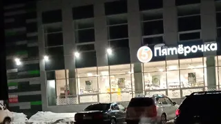 В Рязани уборщица пыталась силой остановить грабителя 