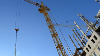 Участок определен: в 2022 в Кальном построят школу