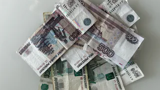 Касается всех, кто хранит деньги в наличке: начинается историческая денежная реформа - такого не было с лихих девяностых